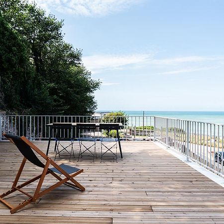 Les Ailes Du Moulin Villa Олт Екстериор снимка